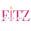ifthewickfitz