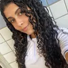 lavisantana_