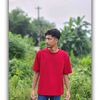 _rifat_72