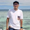 lookman_syamsoul