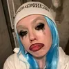 samka_xwife