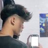 noellavrillian24