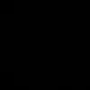 1_alexia_3
