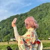 hanayoo669