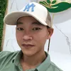 vietpro10