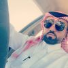 mustafa_jaber6