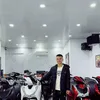 nguyenvanhung1061993