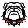gadawg_fan