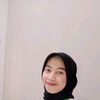 tintadn