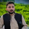 jkkhan122