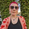 lesbiancatmama