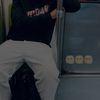og_axel95