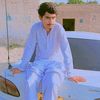 syed_momin_1