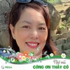 lienhuynh_1973