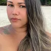 flornunes5