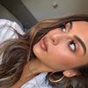 thatgirldeniz_