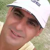 kamargoblack39