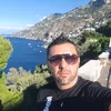 daniele81m_vasco