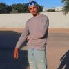 saif_guederi