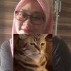 aienlovers
