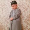 faridarawnaq