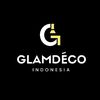glamdeco.id