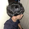 .thpjl1