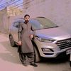 malikjunaid0548
