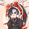 weiwuxians_red_ribbon