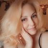 tamaradoll88