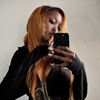 jade_jose07