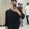 qhao_000