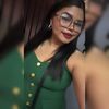 jossy2816
