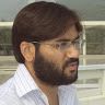 zaib.1987