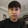 takkong11