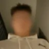 hprvdr