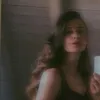 msh0ney