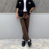 dennisrifqiansyahputra