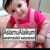 reyahq8