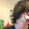 sluticzthr3eat