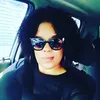 thaline.santos