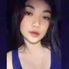 _v.raee