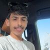 شعطـان