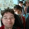 alvarocristobalgarcia