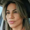 kenialins17