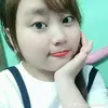 ruby073663278