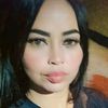 leidypalomino1006