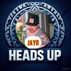 jamelle6811