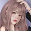 cutejawe