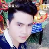trucphuong838487